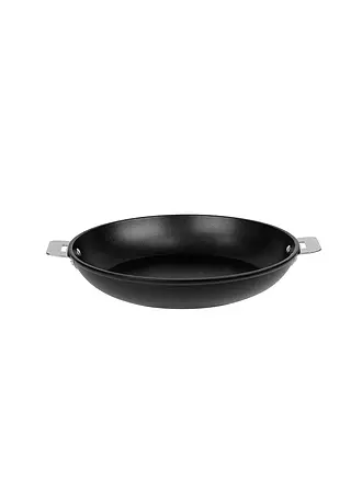 CRISTEL FRANCE | Servierpfanne 28cm CASTELINE Antihaft | 
